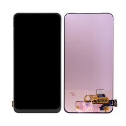 Touch+Display Oppo Reno2 F/Reno2 Z Black Touch+Display Oppo Reno2 F/Reno2 Z Black